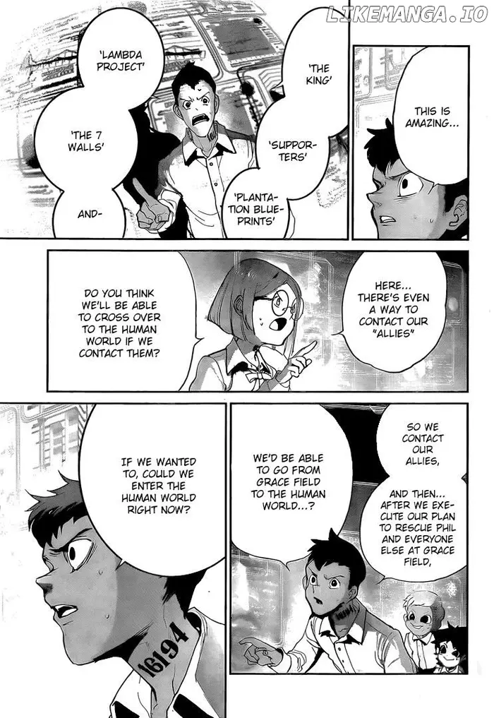 The Promised Neverland chapter 97 image 04_optimized
